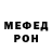 МЕТАДОН VHQ Jane Gilpin