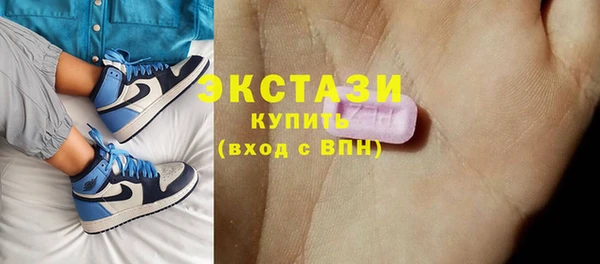 хмурый Абаза