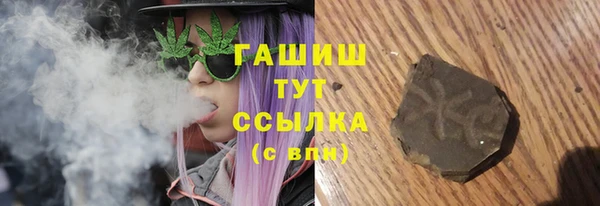 хмурый Абаза