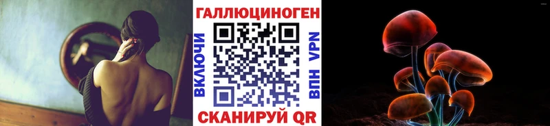 как найти наркотики  Кизилюрт  Галлюциногенные грибы GOLDEN TEACHER 